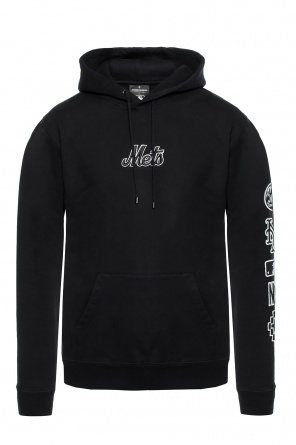 Marcelo burlon x mlb, zdjęcie 1 Marcelo burlon x mlb od Marcelo Burlon